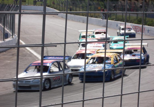 Warneton 12    13 05 2007 155  Medium 