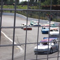 Warneton 12    13 05 2007 156  Medium 