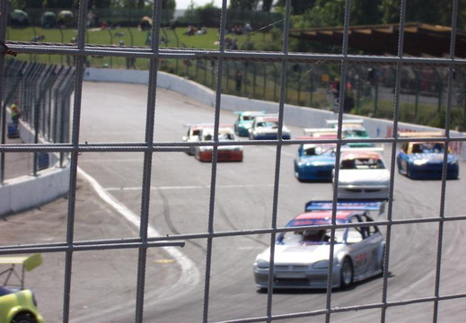 Warneton 12    13 05 2007 156  Medium 