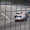 Warneton 12    13 05 2007 157  Medium 