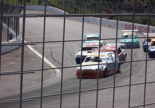 Warneton 12    13 05 2007 157  Medium 