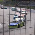 Warneton 12    13 05 2007 158  Medium 