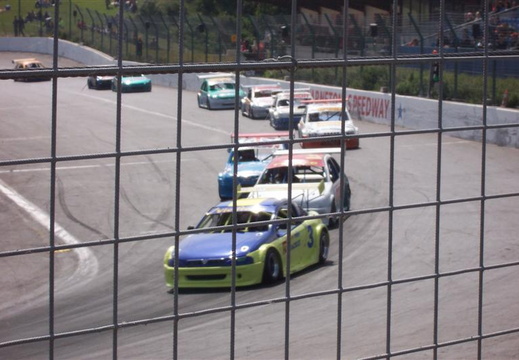 Warneton 12    13 05 2007 158  Medium 