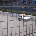 Warneton 12    13 05 2007 159  Medium 