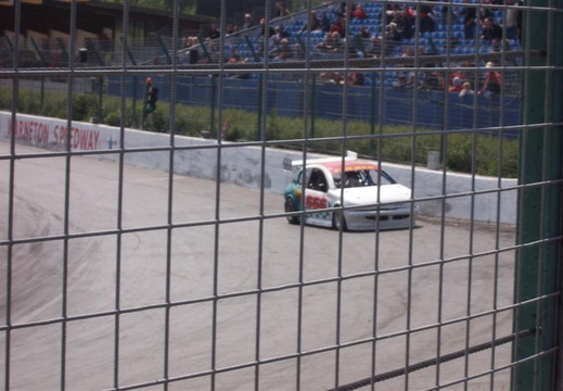 Warneton 12    13 05 2007 159  Medium 