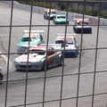 Warneton 12    13 05 2007 160  Medium 