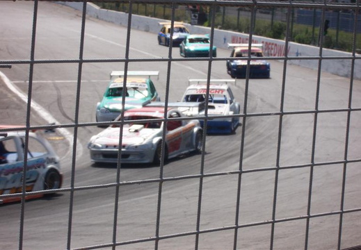 Warneton 12    13 05 2007 160  Medium 