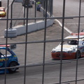 Warneton 12    13 05 2007 162  Medium 