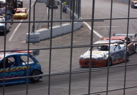 Warneton 12    13 05 2007 162  Medium 