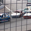 Warneton 12    13 05 2007 163  Medium 