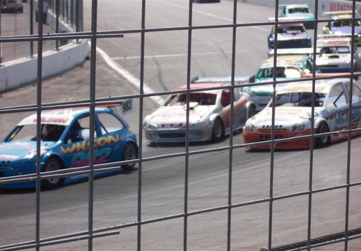 Warneton 12    13 05 2007 163  Medium 
