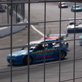Warneton 12    13 05 2007 164  Medium 