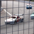 Warneton 12    13 05 2007 165  Medium 