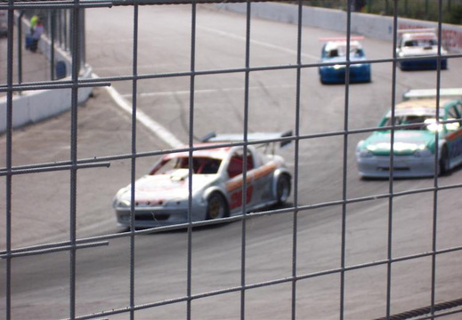 Warneton 12    13 05 2007 165  Medium 