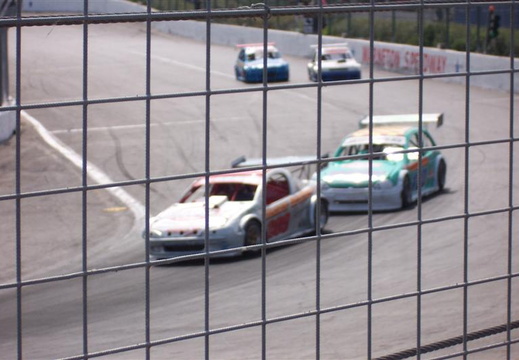 Warneton 12    13 05 2007 166  Medium 