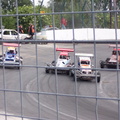 Warneton 12    13 05 2007 167  Medium 
