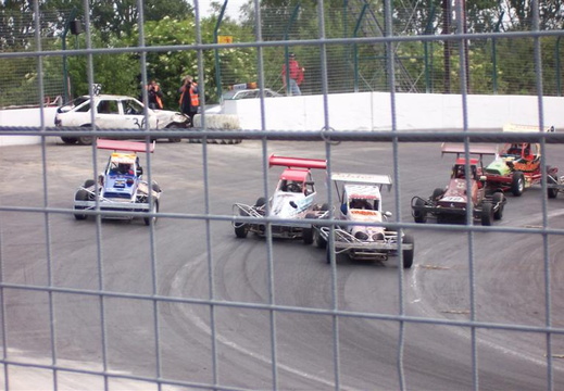 Warneton 12    13 05 2007 167  Medium 