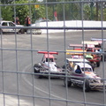 Warneton 12    13 05 2007 168  Medium 