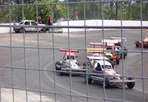 Warneton 12    13 05 2007 168  Medium 
