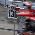 Warneton 12    13 05 2007 169  Medium 