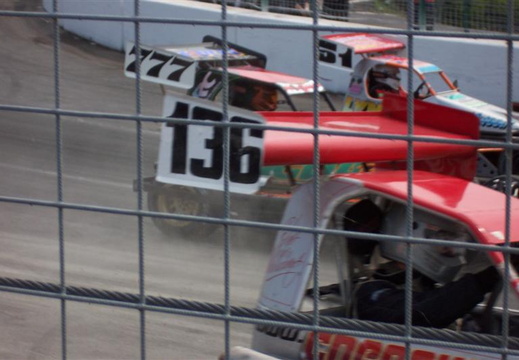 Warneton 12    13 05 2007 169  Medium 