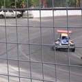 Warneton 12    13 05 2007 170  Medium 