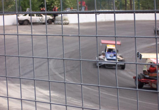 Warneton 12    13 05 2007 170  Medium 