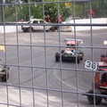 Warneton 12    13 05 2007 171  Medium 