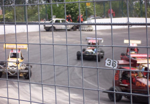 Warneton 12    13 05 2007 171  Medium 