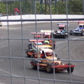 Warneton 12    13 05 2007 172  Medium 
