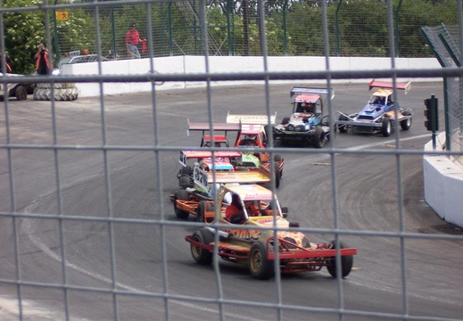 Warneton 12    13 05 2007 172  Medium 