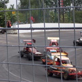 Warneton 12    13 05 2007 173  Medium 