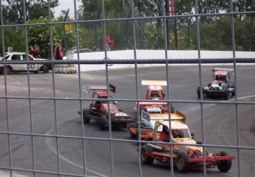 Warneton 12    13 05 2007 173  Medium 