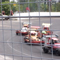 Warneton 12    13 05 2007 174  Medium 