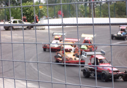 Warneton 12    13 05 2007 174  Medium 