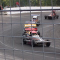 Warneton 12    13 05 2007 175  Medium 