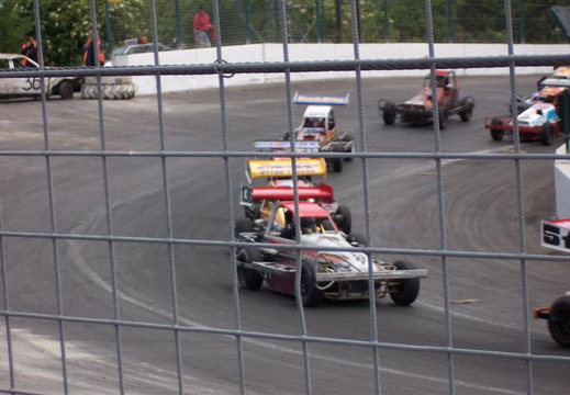 Warneton 12    13 05 2007 175  Medium 