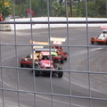 Warneton 12    13 05 2007 176  Medium 