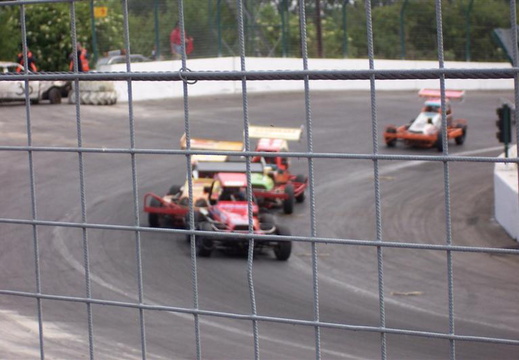 Warneton 12    13 05 2007 176  Medium 