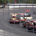 Warneton 12    13 05 2007 177  Medium 