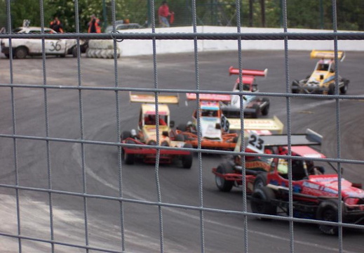Warneton 12    13 05 2007 177  Medium 