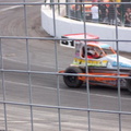 Warneton 12    13 05 2007 178  Medium 