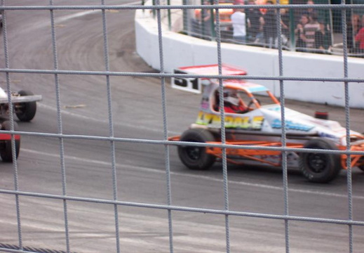 Warneton 12    13 05 2007 178  Medium 