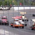 Warneton 12    13 05 2007 179  Medium 