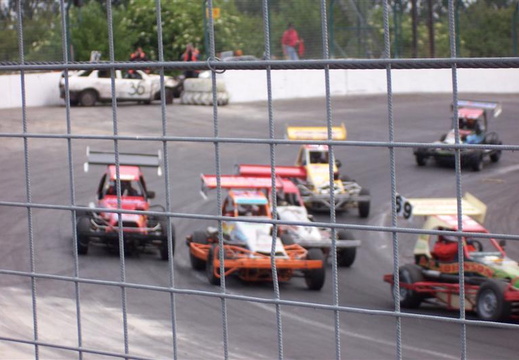 Warneton 12    13 05 2007 179  Medium 