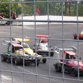 Warneton 12    13 05 2007 180  Medium 