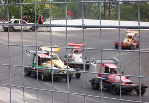 Warneton 12    13 05 2007 180  Medium 