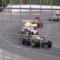 Warneton 12    13 05 2007 181  Medium 