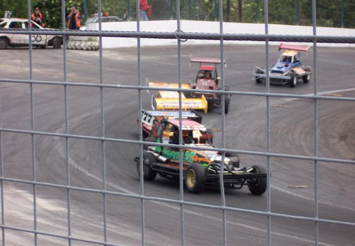 Warneton 12    13 05 2007 181  Medium 