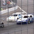 Warneton 12    13 05 2007 182  Medium 